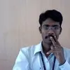 Muthusamy Chinnasamy