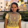 Sushmitha