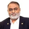 Tahir Aziz