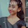 Maheshika Harshani