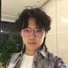 Ziyuan Yan