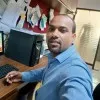 Rovins Sisodia