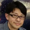 Hiroyuki Katada