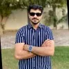 Fawwaz Hassan