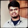 Vivian Bangera
