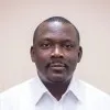 Roland Assale