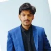 Muthu Vasanth