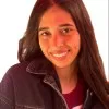 Ahyowa Zambrano