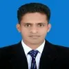 ZAMIL