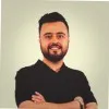 Seyedali Makki