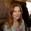 Valentina Strelnik