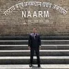 Ganesh Aderao