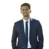 Yogesh Mahtolia