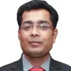 Rajib Karmoker