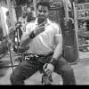 Arpit Panwar