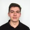 Maksym Karatai