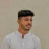Yuvaraj Kumar
