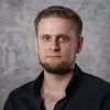 Vladimir Avtushko