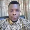 Ronald Ejumudo