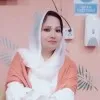 Syeda Sidra