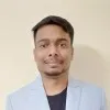 Adarsh Kumar