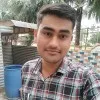 Dhruv Panchal