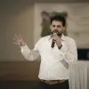 Dev Mishra