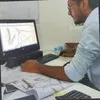 Sayeed Yousuf