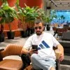 Cihan Emre Can