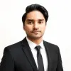 Abdul Rehman