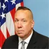 Christopher McCole