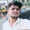 Jeevan Shetiyar