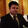 Irfan Uddin