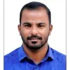 Vinay Kandhikonda