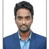 Prasanth