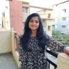 Yogini Naik