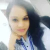 SARIKA