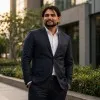 Manav Shahi