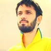 Mostafa Khodabakhshi