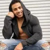 Saif Hussein