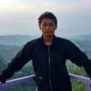 Ahmad Zain Rosyidi
