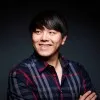 Richard Lin