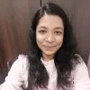 Aarti Yadav