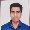 Abdul Salam