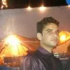 Bhanu Pratap Singh