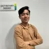 Wahyu Arya Rizki