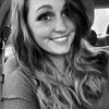 Destiny Bowden