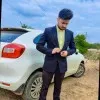 Shivraj Rathod