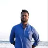 Mallick Sirajuddin