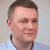 Andrey Gordeyev